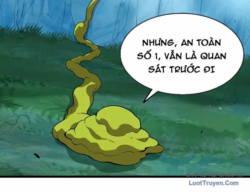 Bắt Đầu Từ Việc Trùng Sinh Thành Niêm Khuẩn - Chương 19 - ảnh 74