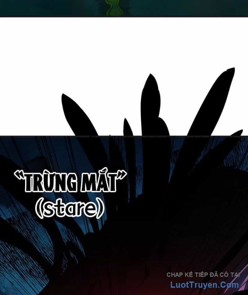 Bắt Đầu Từ Việc Trùng Sinh Thành Niêm Khuẩn - Chương 2 - ảnh 41
