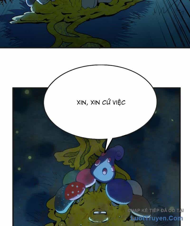 Bắt Đầu Từ Việc Trùng Sinh Thành Niêm Khuẩn - Chương 2 - ảnh 43
