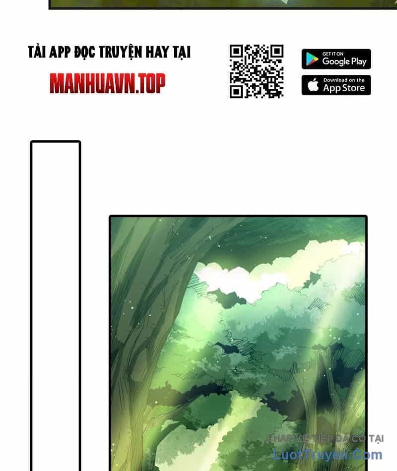 Bắt Đầu Từ Việc Trùng Sinh Thành Niêm Khuẩn - Chương 2 - ảnh 64