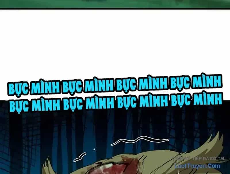 Bắt Đầu Từ Việc Trùng Sinh Thành Niêm Khuẩn - Chương 20 - ảnh 108