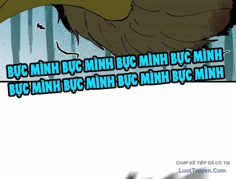 Bắt Đầu Từ Việc Trùng Sinh Thành Niêm Khuẩn - Chương 20 - ảnh 110