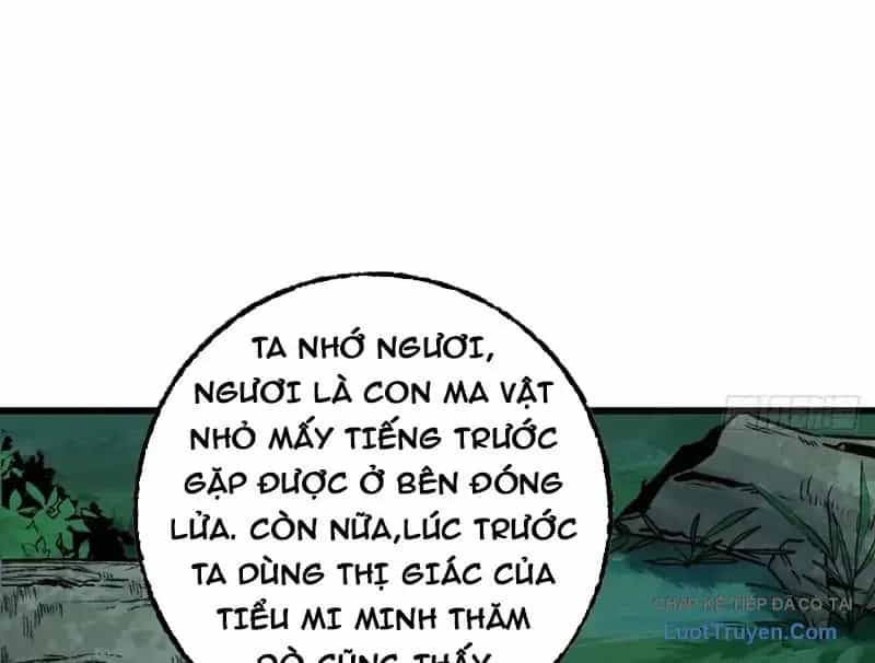 Bắt Đầu Từ Việc Trùng Sinh Thành Niêm Khuẩn - Chương 20 - ảnh 138