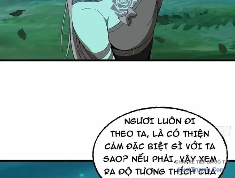 Bắt Đầu Từ Việc Trùng Sinh Thành Niêm Khuẩn - Chương 20 - ảnh 140