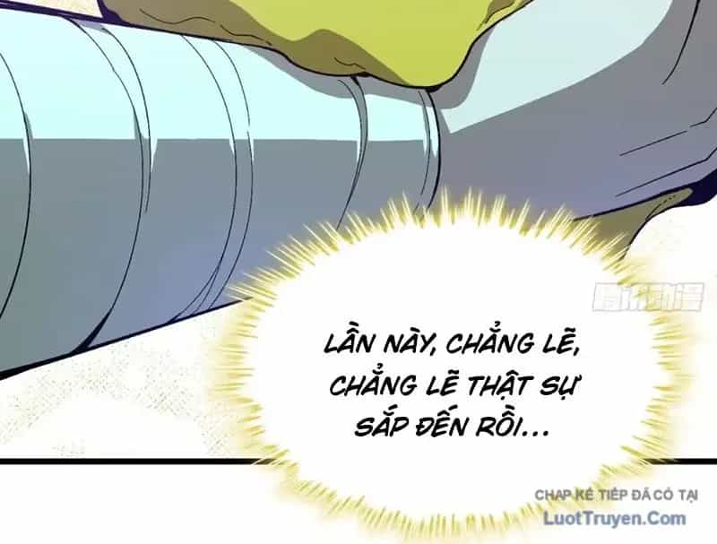 Bắt Đầu Từ Việc Trùng Sinh Thành Niêm Khuẩn - Chương 20 - ảnh 144