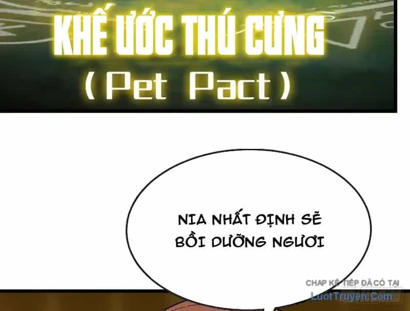 Bắt Đầu Từ Việc Trùng Sinh Thành Niêm Khuẩn - Chương 20 - ảnh 147
