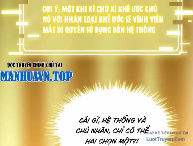 Bắt Đầu Từ Việc Trùng Sinh Thành Niêm Khuẩn - Chương 20 - ảnh 150