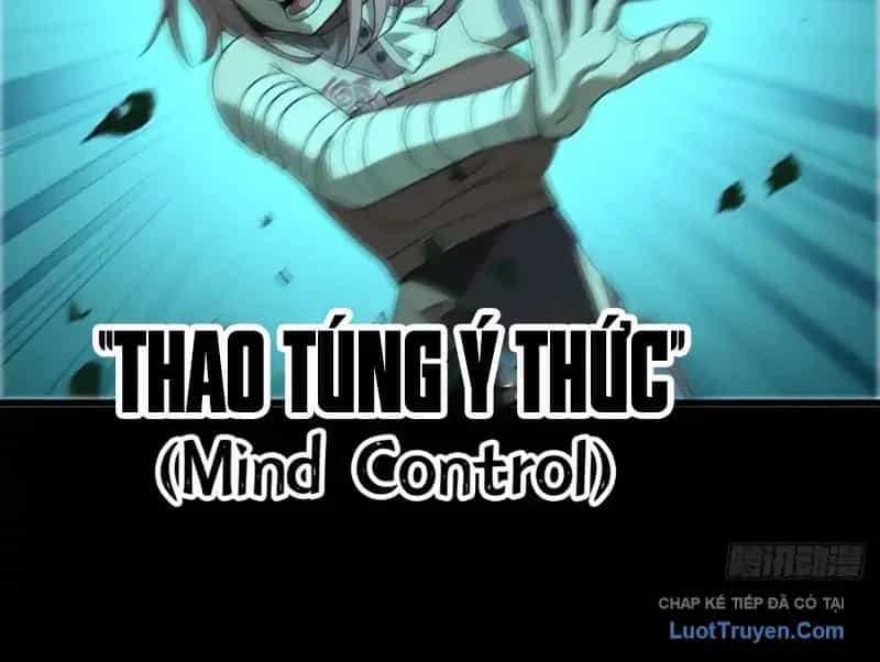 Bắt Đầu Từ Việc Trùng Sinh Thành Niêm Khuẩn - Chương 20 - ảnh 17
