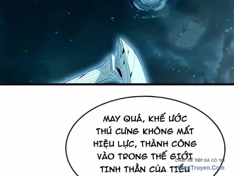 Bắt Đầu Từ Việc Trùng Sinh Thành Niêm Khuẩn - Chương 20 - ảnh 22