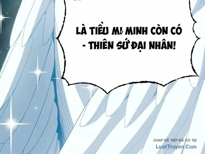 Bắt Đầu Từ Việc Trùng Sinh Thành Niêm Khuẩn - Chương 20 - ảnh 29