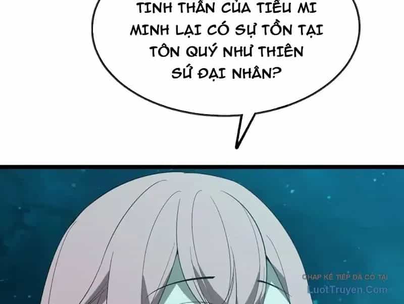 Bắt Đầu Từ Việc Trùng Sinh Thành Niêm Khuẩn - Chương 20 - ảnh 31