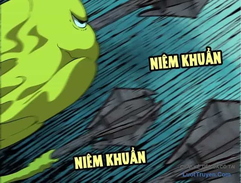 Bắt Đầu Từ Việc Trùng Sinh Thành Niêm Khuẩn - Chương 20 - ảnh 55