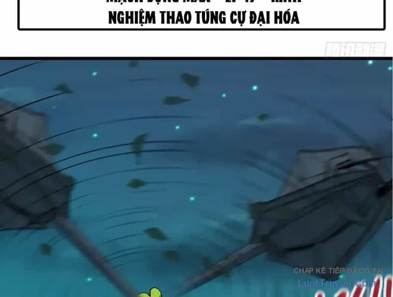 Bắt Đầu Từ Việc Trùng Sinh Thành Niêm Khuẩn - Chương 20 - ảnh 61
