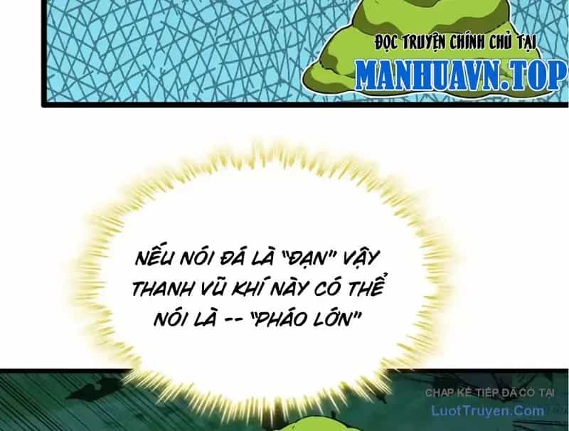 Bắt Đầu Từ Việc Trùng Sinh Thành Niêm Khuẩn - Chương 20 - ảnh 66