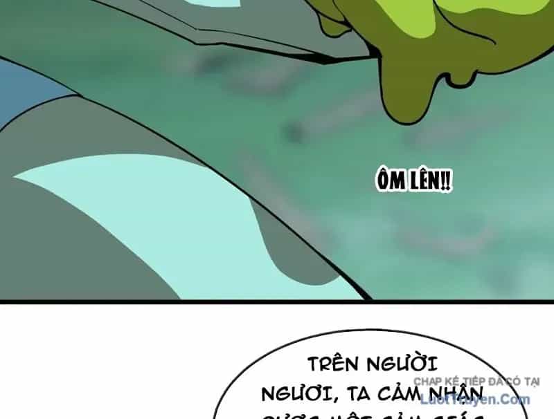 Bắt Đầu Từ Việc Trùng Sinh Thành Niêm Khuẩn - Chương 20 - ảnh 79