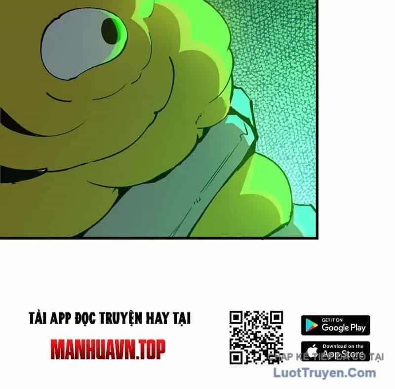 Bắt Đầu Từ Việc Trùng Sinh Thành Niêm Khuẩn - Chương 21 - ảnh 109