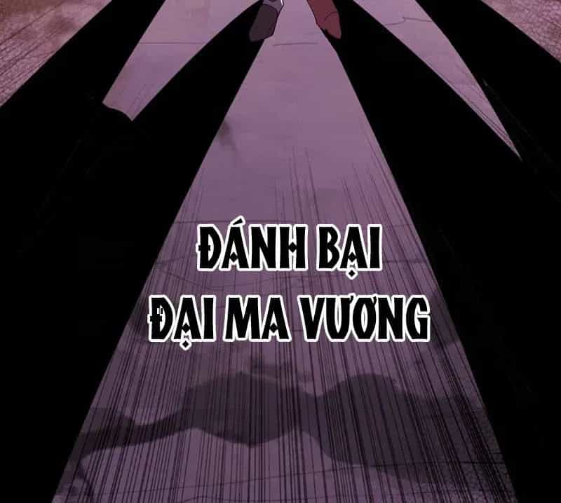 Bắt Đầu Từ Việc Trùng Sinh Thành Niêm Khuẩn - Chương 21 - ảnh 14