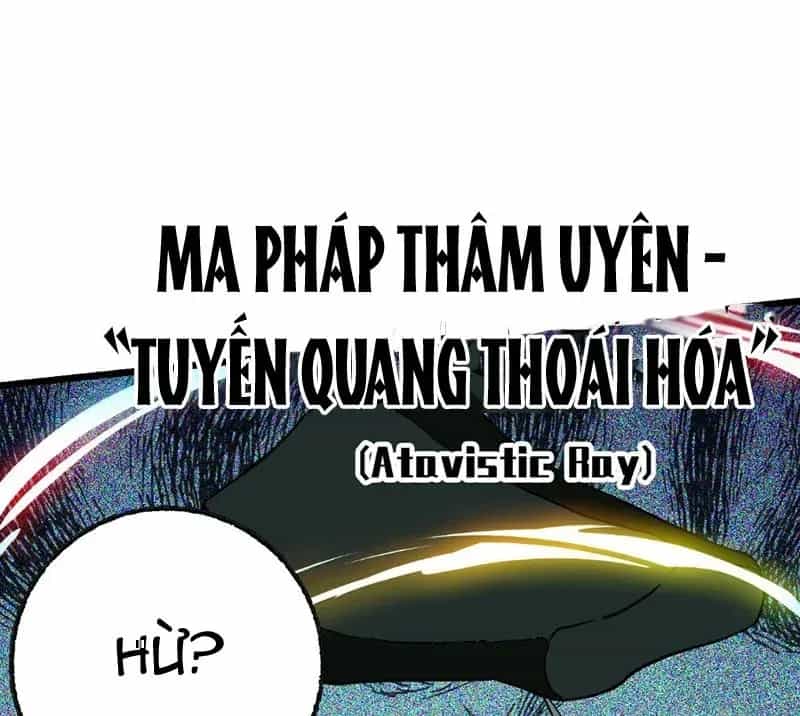 Bắt Đầu Từ Việc Trùng Sinh Thành Niêm Khuẩn - Chương 21 - ảnh 47