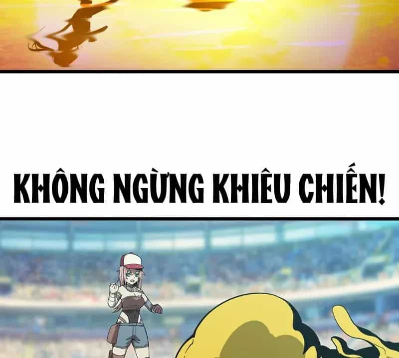Bắt Đầu Từ Việc Trùng Sinh Thành Niêm Khuẩn - Chương 21 - ảnh 5