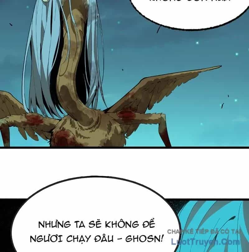 Bắt Đầu Từ Việc Trùng Sinh Thành Niêm Khuẩn - Chương 21 - ảnh 61