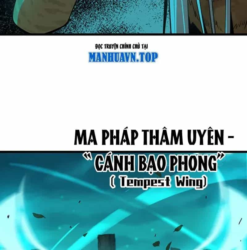 Bắt Đầu Từ Việc Trùng Sinh Thành Niêm Khuẩn - Chương 21 - ảnh 63