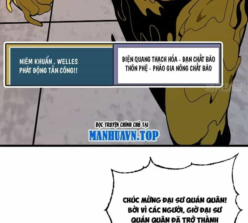 Bắt Đầu Từ Việc Trùng Sinh Thành Niêm Khuẩn - Chương 21 - ảnh 7
