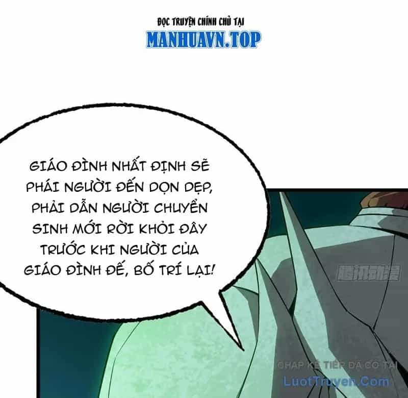 Bắt Đầu Từ Việc Trùng Sinh Thành Niêm Khuẩn - Chương 21 - ảnh 84