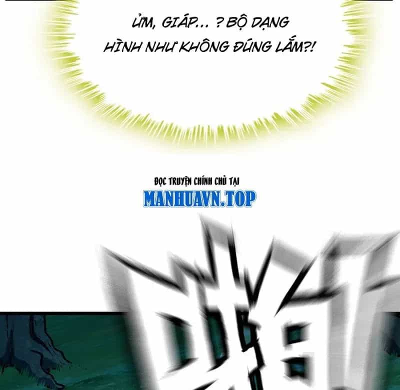 Bắt Đầu Từ Việc Trùng Sinh Thành Niêm Khuẩn - Chương 21 - ảnh 97