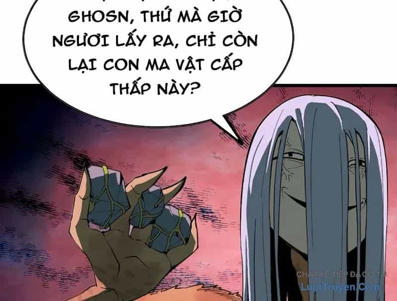 Bắt Đầu Từ Việc Trùng Sinh Thành Niêm Khuẩn - Chương 22 - ảnh 103