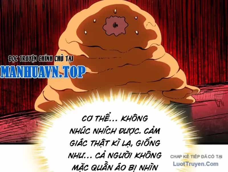 Bắt Đầu Từ Việc Trùng Sinh Thành Niêm Khuẩn - Chương 22 - ảnh 105