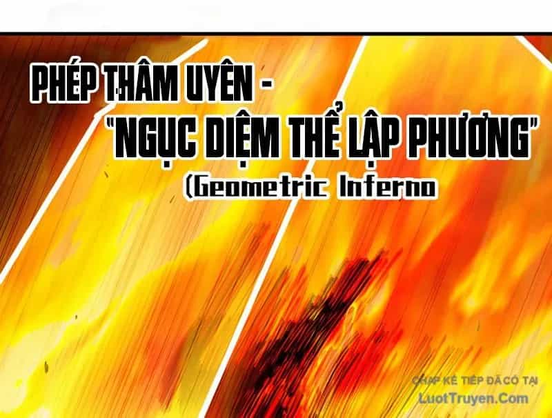 Bắt Đầu Từ Việc Trùng Sinh Thành Niêm Khuẩn - Chương 22 - ảnh 115