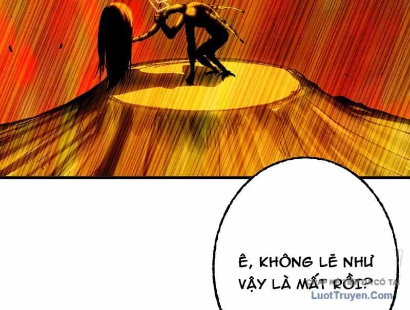 Bắt Đầu Từ Việc Trùng Sinh Thành Niêm Khuẩn - Chương 22 - ảnh 117