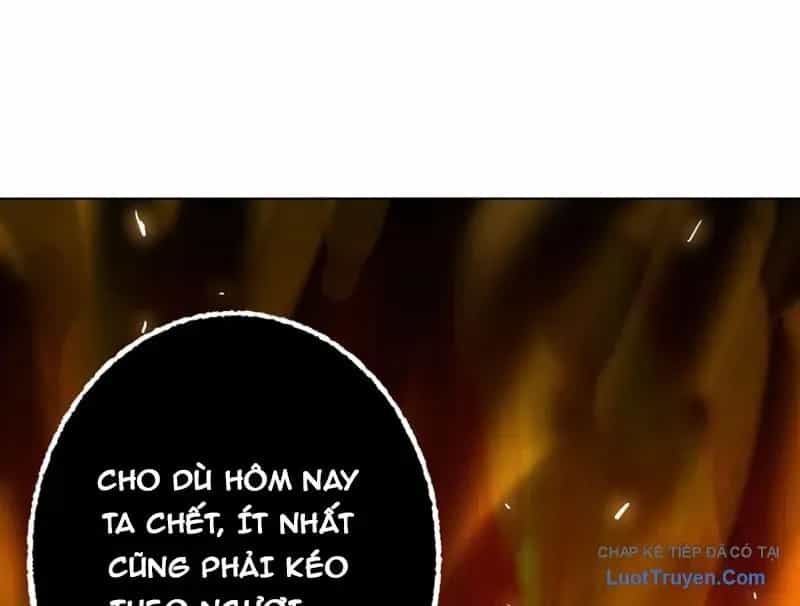 Bắt Đầu Từ Việc Trùng Sinh Thành Niêm Khuẩn - Chương 22 - ảnh 131