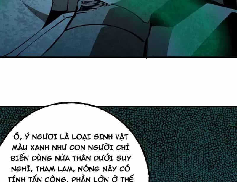 Bắt Đầu Từ Việc Trùng Sinh Thành Niêm Khuẩn - Chương 22 - ảnh 16
