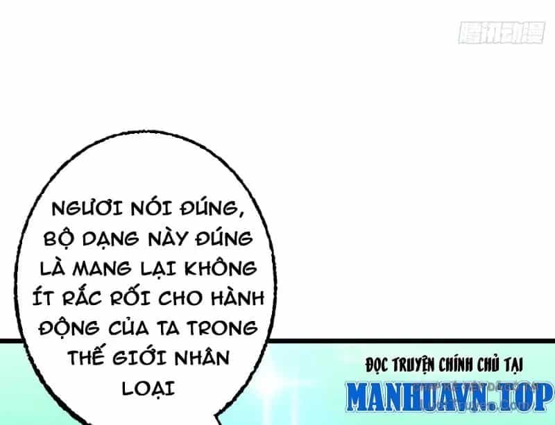 Bắt Đầu Từ Việc Trùng Sinh Thành Niêm Khuẩn - Chương 22 - ảnh 19