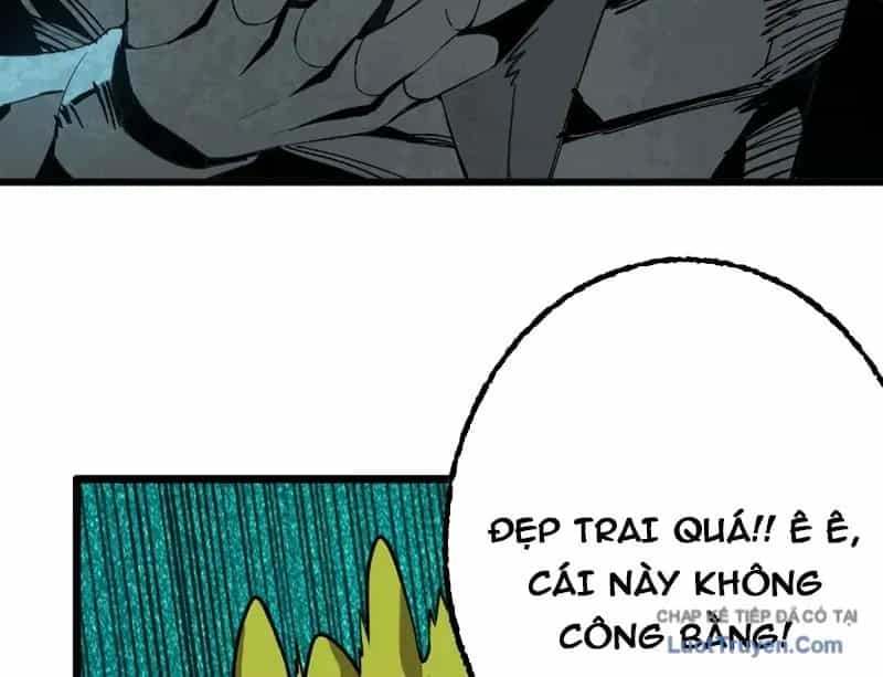 Bắt Đầu Từ Việc Trùng Sinh Thành Niêm Khuẩn - Chương 22 - ảnh 22