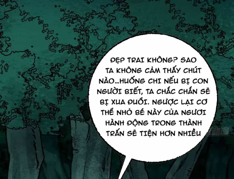 Bắt Đầu Từ Việc Trùng Sinh Thành Niêm Khuẩn - Chương 22 - ảnh 25