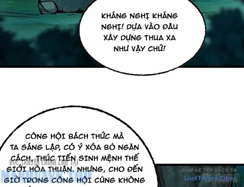 Bắt Đầu Từ Việc Trùng Sinh Thành Niêm Khuẩn - Chương 22 - ảnh 27