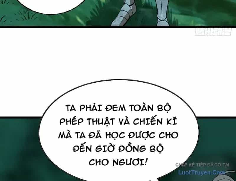 Bắt Đầu Từ Việc Trùng Sinh Thành Niêm Khuẩn - Chương 22 - ảnh 30