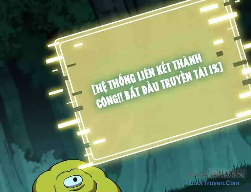 Bắt Đầu Từ Việc Trùng Sinh Thành Niêm Khuẩn - Chương 22 - ảnh 33