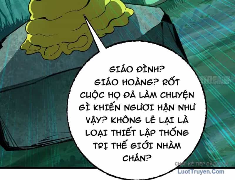 Bắt Đầu Từ Việc Trùng Sinh Thành Niêm Khuẩn - Chương 22 - ảnh 38