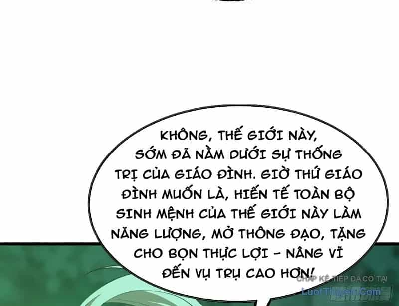 Bắt Đầu Từ Việc Trùng Sinh Thành Niêm Khuẩn - Chương 22 - ảnh 39