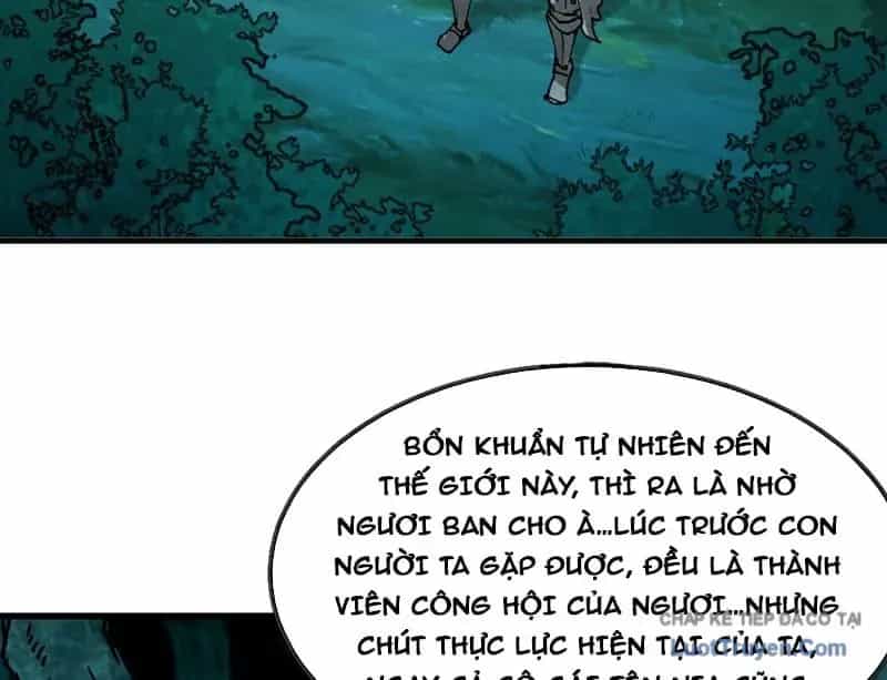 Bắt Đầu Từ Việc Trùng Sinh Thành Niêm Khuẩn - Chương 22 - ảnh 4