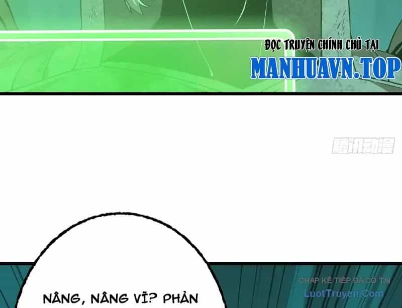 Bắt Đầu Từ Việc Trùng Sinh Thành Niêm Khuẩn - Chương 22 - ảnh 41