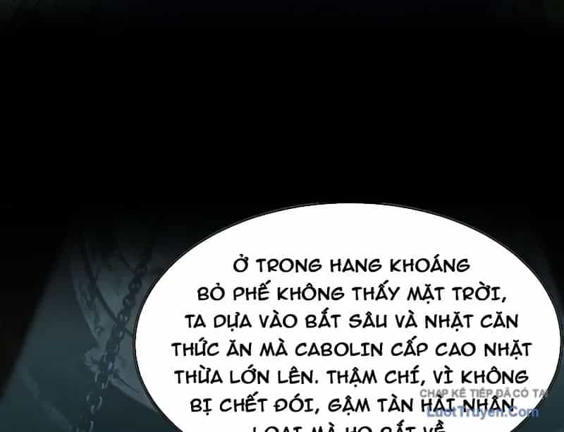 Bắt Đầu Từ Việc Trùng Sinh Thành Niêm Khuẩn - Chương 22 - ảnh 46