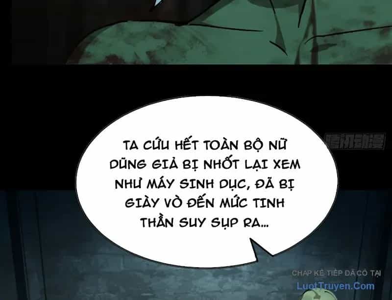 Bắt Đầu Từ Việc Trùng Sinh Thành Niêm Khuẩn - Chương 22 - ảnh 51