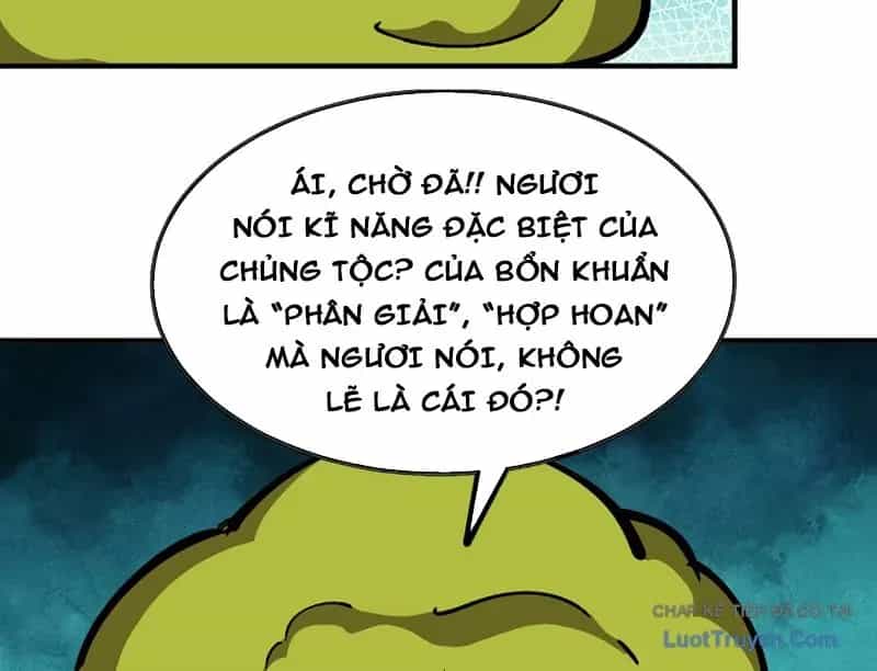 Bắt Đầu Từ Việc Trùng Sinh Thành Niêm Khuẩn - Chương 22 - ảnh 55