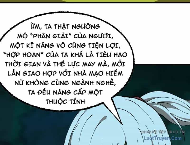 Bắt Đầu Từ Việc Trùng Sinh Thành Niêm Khuẩn - Chương 22 - ảnh 57
