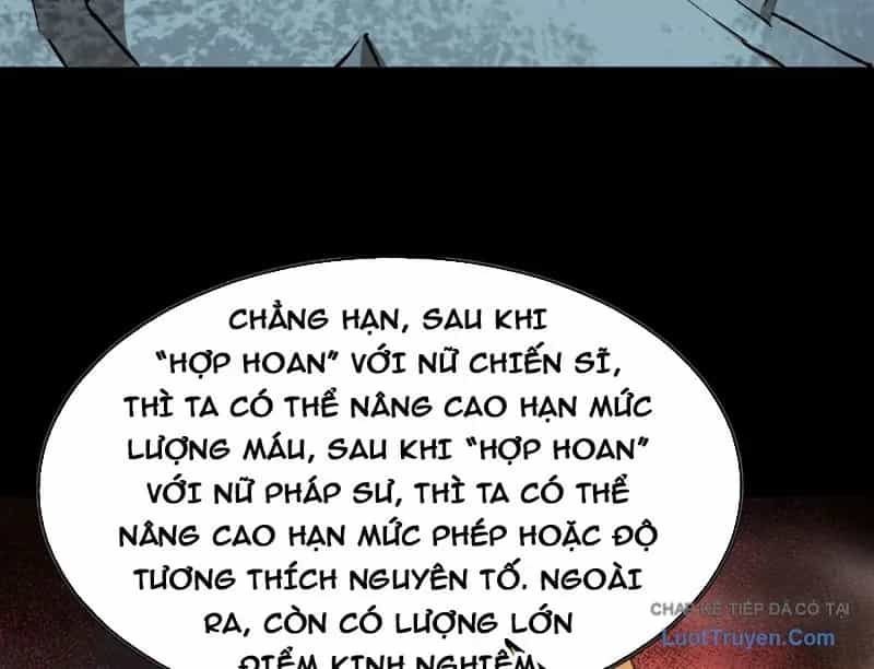 Bắt Đầu Từ Việc Trùng Sinh Thành Niêm Khuẩn - Chương 22 - ảnh 59