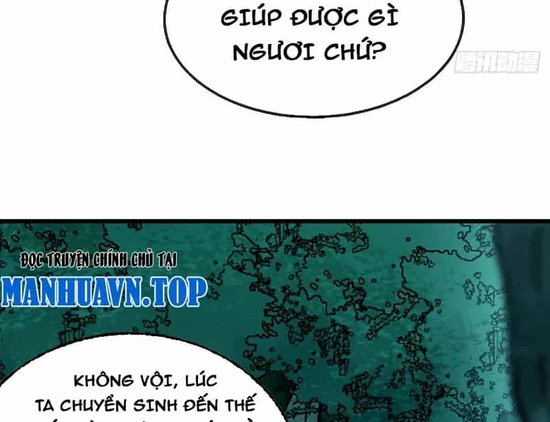 Bắt Đầu Từ Việc Trùng Sinh Thành Niêm Khuẩn - Chương 22 - ảnh 6